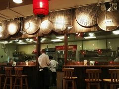-金鼎轩(安贞里店)