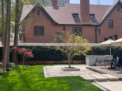 -一尺花园(安和花园店)