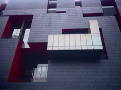 iphone_upload_pic-广东省博物馆