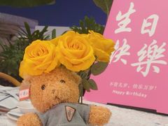 -不二·民谣音乐餐吧(长沙店)