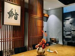 -贰捌零叁精致料理(钱湖店)