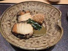 -小十Omakase(地王大厦店)