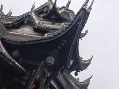 -自贡市盐业历史博物馆