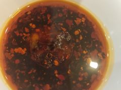 -东方饺子王(新奥购物中心店)