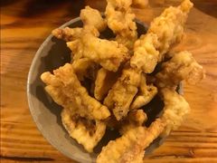 -岗上渣渣老火锅(两路口店)