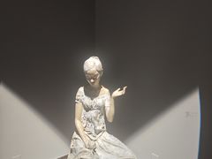-南京书画院金陵美术馆