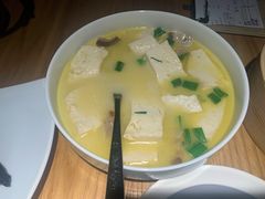 -荣小馆(杭州大厦店)