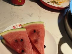 -蜀滋香鲜鱼美蛙火锅(339店)