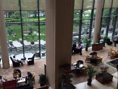 iphone_upload_pic-北京丽晶酒店