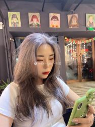 -菲拉派瑞连锁沙龙