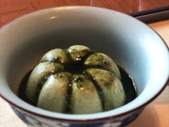 -马哥孛罗酒店·SAVVY全日餐厅
