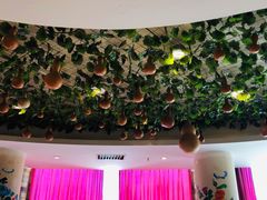 -7号院家宴.烧鸽子(门头沟店)