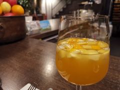 -Apollo·西班牙小酒馆(安福路店)