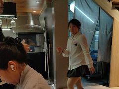 -卡朋厨房(289艺术园区店)