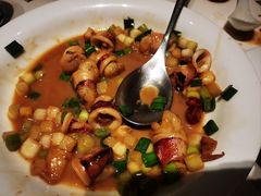 -大儒小厨·苏浙菜(瑞虹太阳宫店)