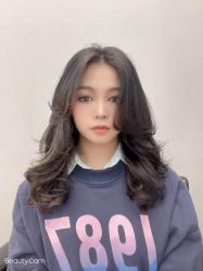 -YESIDO椰岛造型