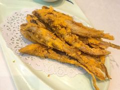 -蓬川食府(金海道店)