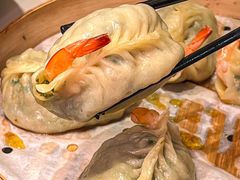 -蜀阳餐厅·金牌水煮鱼