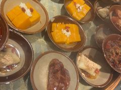 -吉布鲁牛排海鲜自助(成都大悦城店)