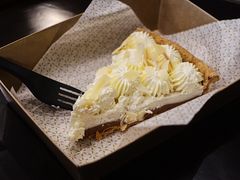 椰糕派-Pie Bird(新闸路店)