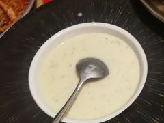 -赤火牛排(金狮广场店)