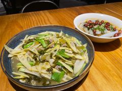 -十三式重庆江湖菜(金茂览秀城店)