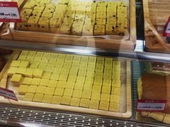 -東更道点心行(文化东路店)