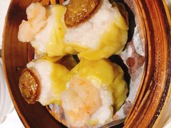 -又一间茶点轩(百汇广场店)