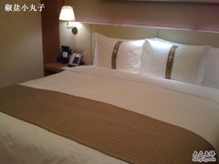 IMG_1349-上海浦东康桥绿地假日酒店