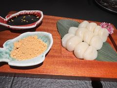-锦荟JINHUI·浙江小馆(上海荟聚店)
