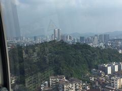 -幻彩摩天轮