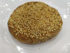 -岳合轩老北京涮肉