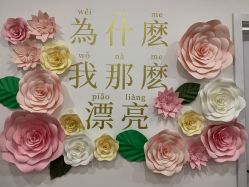 -Lab Season惜辰颜究社