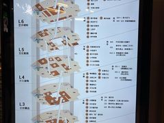 -上海书城(福州路店)