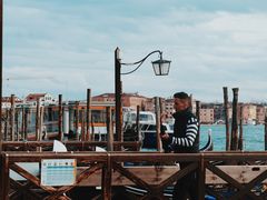 -大运河