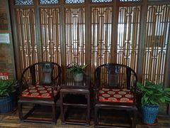 -南门涮肉(通州店)