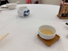 -广州酒家(昌岗地铁站店)