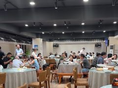 -春盛渔府(牛首山店)