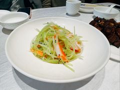 -桂园餐厅(五大道店)