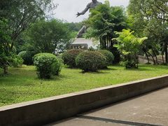 -李小龙乐园(顺德均安店)