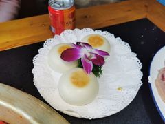 -巴蜀印象火锅(永陵总店)