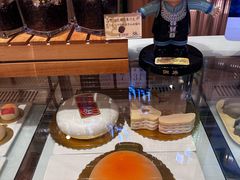 -上海神旺大酒店