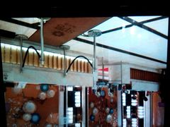 android_upload_pic-廊坊固安福朋喜来登酒店