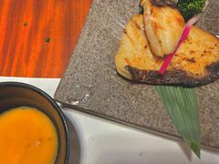 -南风(淮海街店)