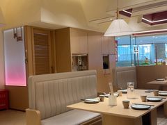 -同合居·非遗东北菜(王府井店)