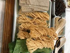 -潍坊菜馆(三里河南横街店)