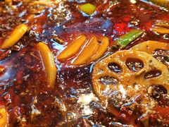 -佬缸炮江湖川菜(玉林店)