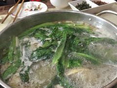 -丁月玉兔王(大渡口店)