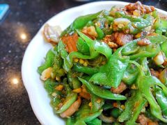 小炒肉-小姨家常菜(昭萍东路店)