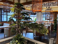 -粤香村(清真川菜店)